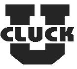 CLUCK U