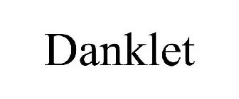 DANKLET