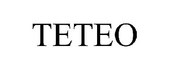 TETEO
