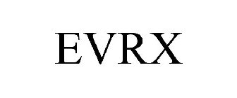 EVRX