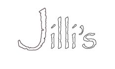 JILLI'S