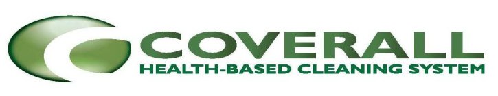 COVERALL HEALTH-BASED CLEANING SYSTEM