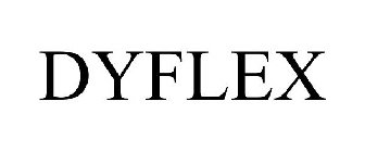 DYFLEX