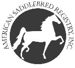 AMERICAN SADDLEBRED REGISTRY, INC.