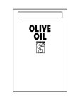 OLIVE OIL