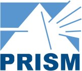 PRISM