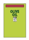 OLIVE OIL