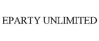 EPARTY UNLIMITED