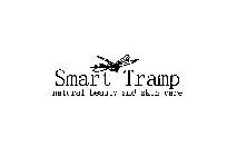 SMART TRAMP NATURAL BEAUTY AND SKIN CARE