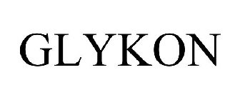 GLYKON