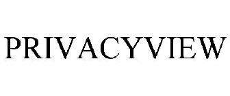 PRIVACYVIEW