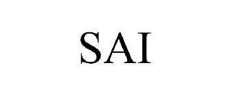 SAI