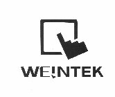 WEINTEK