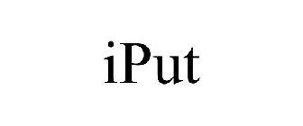 IPUT