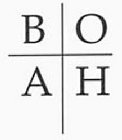 B O A H