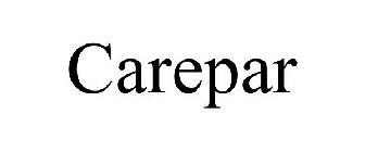 CAREPAR