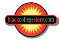 BLACKCOLLEGESTORE.COM