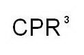 CPR3