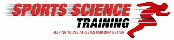 SPORTS SCIENCE TRAINING HELPING YOUNG ATHLETES PERFORM BETTER