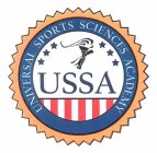 UNIVERSAL SPORTS SCIENCES ACADEMY USAA