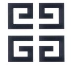 G G G G