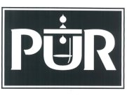 PUR