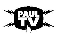 PAUL TV