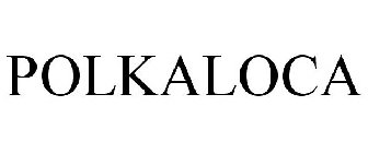 POLKALOCA