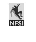 NFSI
