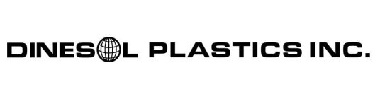 DINES L PLASTICS INC.