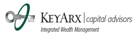 KEYARX|CAPITAL ADVISORS INTEGRATED WEALTH MANAGEMENT