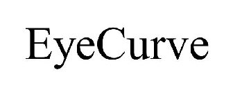 EYECURVE