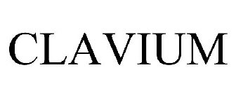 CLAVIUM