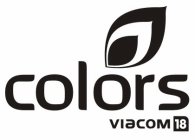Image for trademark with serial number 77505545
