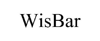 WISBAR