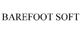 BAREFOOT SOFT