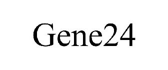 GENE24