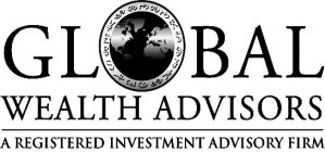 GL BAL WEALTH ADVISORS A REGISTERED INVESTMENT ADVISORY FIRM