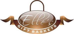 ELLE'S GIFT BASKETS