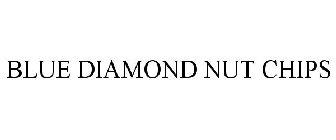 BLUE DIAMOND NUT CHIPS