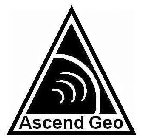 ASCEND GEO