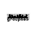 GROUPNEX