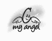 C MY ANGEL