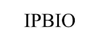 IPBIO