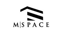 M|S P A C E