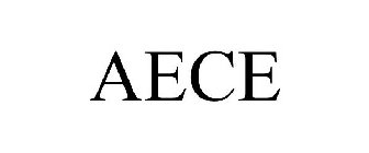 AECE