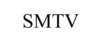 SMTV