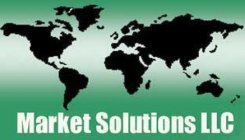 MARKET SOLUTIONS LLC