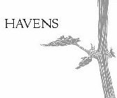 HAVENS