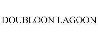 DOUBLOON LAGOON